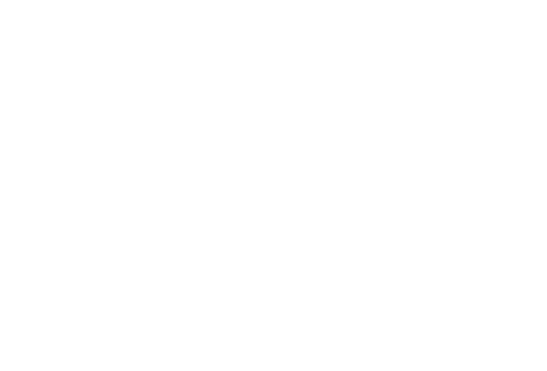 Tschitthof Hafling Südtirol
